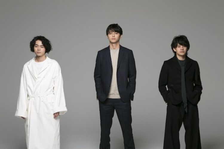 東出昌大、池松壮亮、菅田将暉の『デスノート』に挑む覚悟「どうパワーアップさせるかの戦い」