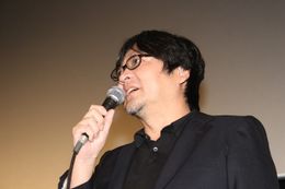 細田守作品の娯楽性の裏側に個人的な思いとは？
