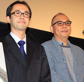 『シン・ゴジラ』プロデューサーが「不安だった」と激白！