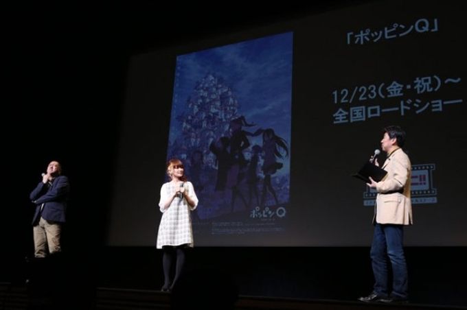虐殺器官の映画レビュー・感想・評価｜MOVIE WALKER PRESS 映画