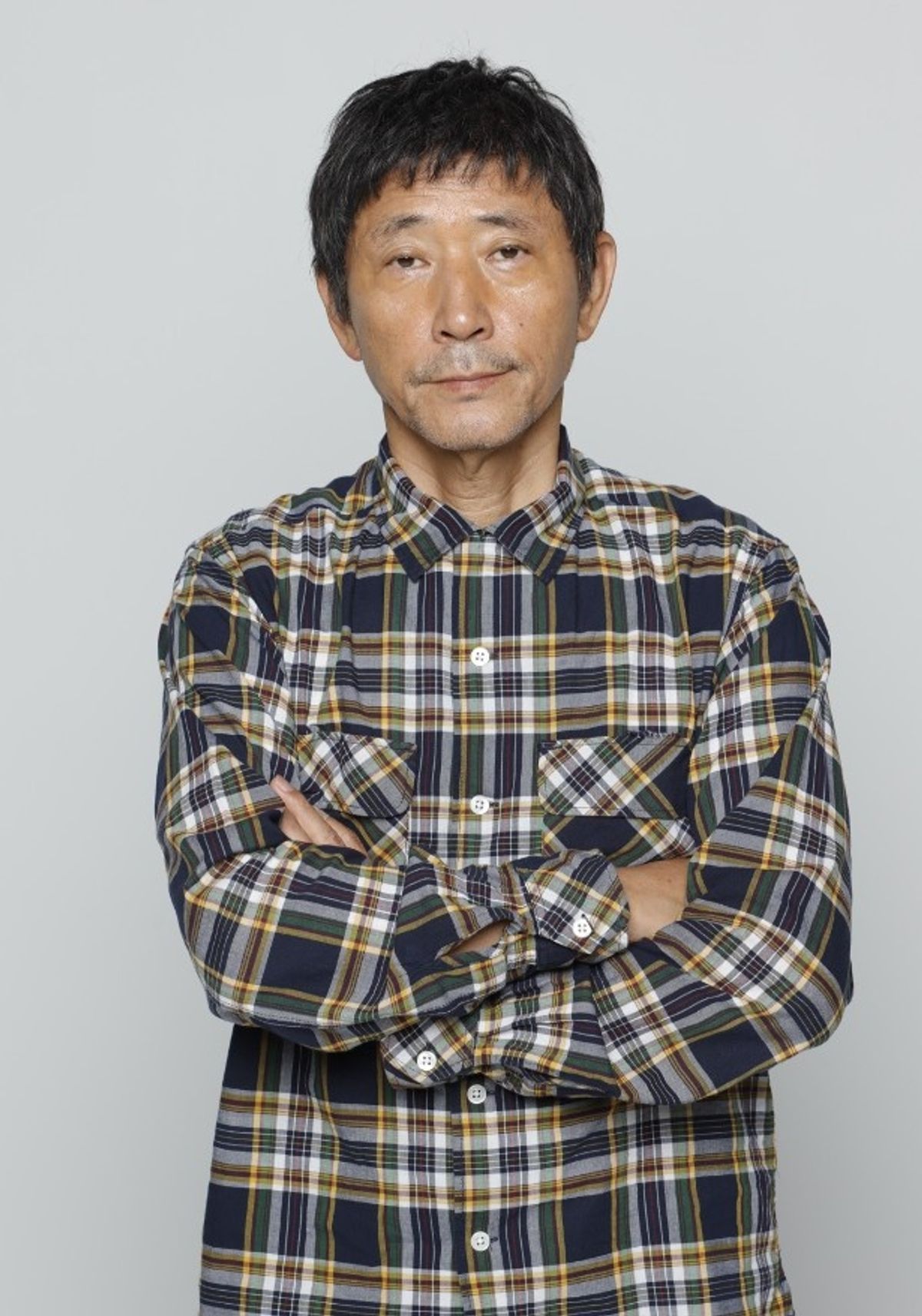 深夜食堂、第1部〜第4部＋映画版　全14巻セット 小林薫 Amazon.co.jp: 深夜食堂 第一部&第二部【ディレクターズカット版