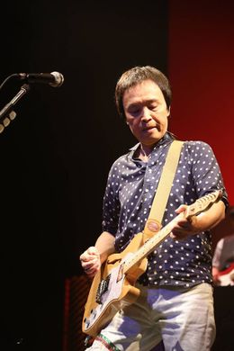 吉田拓郎の「今日までそして明日から」が劇中歌に決定した