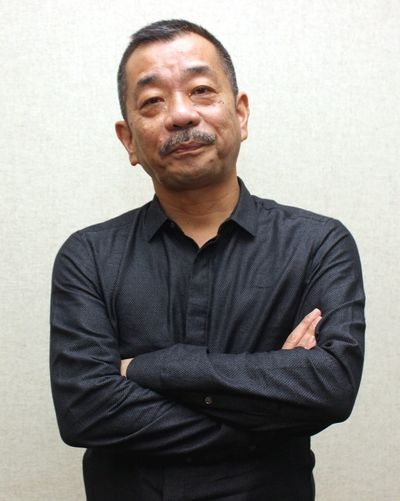 『続・深夜食堂』の松岡錠司監督にインタビュー