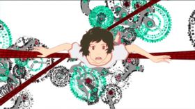 今なお愛される名作『時をかける少女』、そのシナリオが完成するまでの紆余曲折とは？