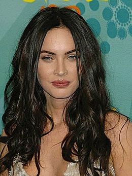 モンローと同じ