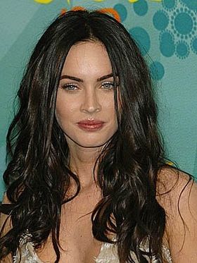 モンローと同じ