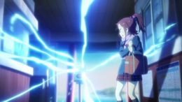 公開された「ポッピンQ」最新場面カット