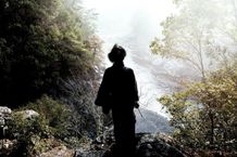 『無限の住人』の特報映像に期待高まる！