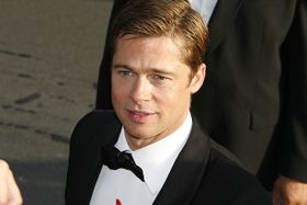 ブラッドに対する機内での虐待に関する調査が終了したという