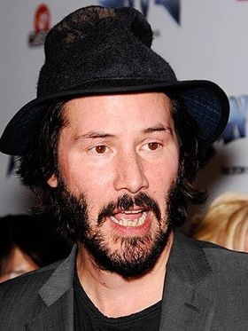 そんなはずないだろ