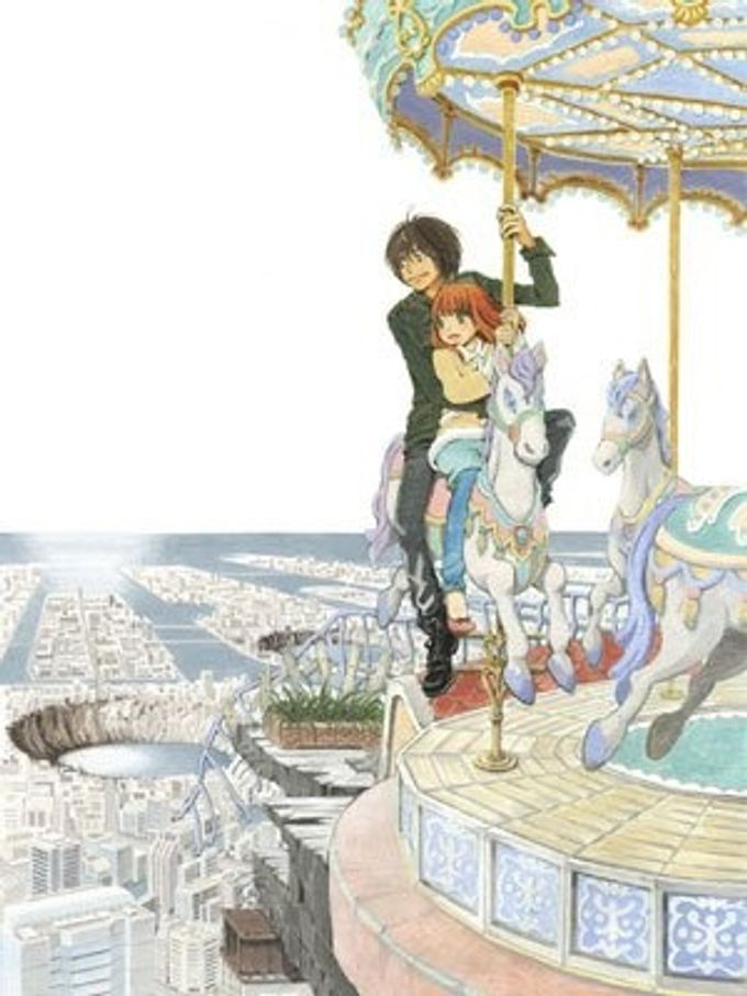 東のエデン　劇場版II　Paradise　Lost　Blu-ray　スタンダード Amazon.co.jp: 東のエデン 劇場版II Paradise Lost Blu-ray