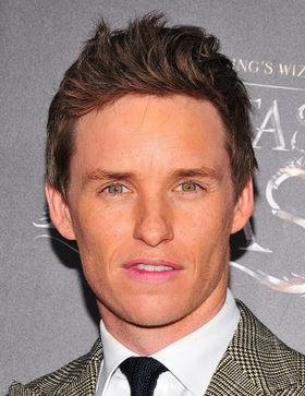 エディが『スター・ウォーズ/フォースの覚醒』のオーデションで大失敗？