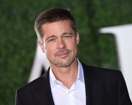 ブラッドはアンジェリーナの親権争いに関する衝撃的な証拠を持っている？