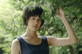 CMから映画に舞台とひっぱりダコの石橋静河とは!?