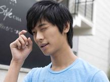 韓国若手俳優の中でもトップクラスの人気を誇るチュ・ジフン