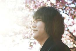 松山ケンイチが29歳で亡くなった実在の棋士・村山聖を演じた『聖の青春』