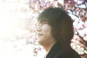 松山ケンイチが29歳で亡くなった実在の棋士・村山聖を演じた『聖の青春』