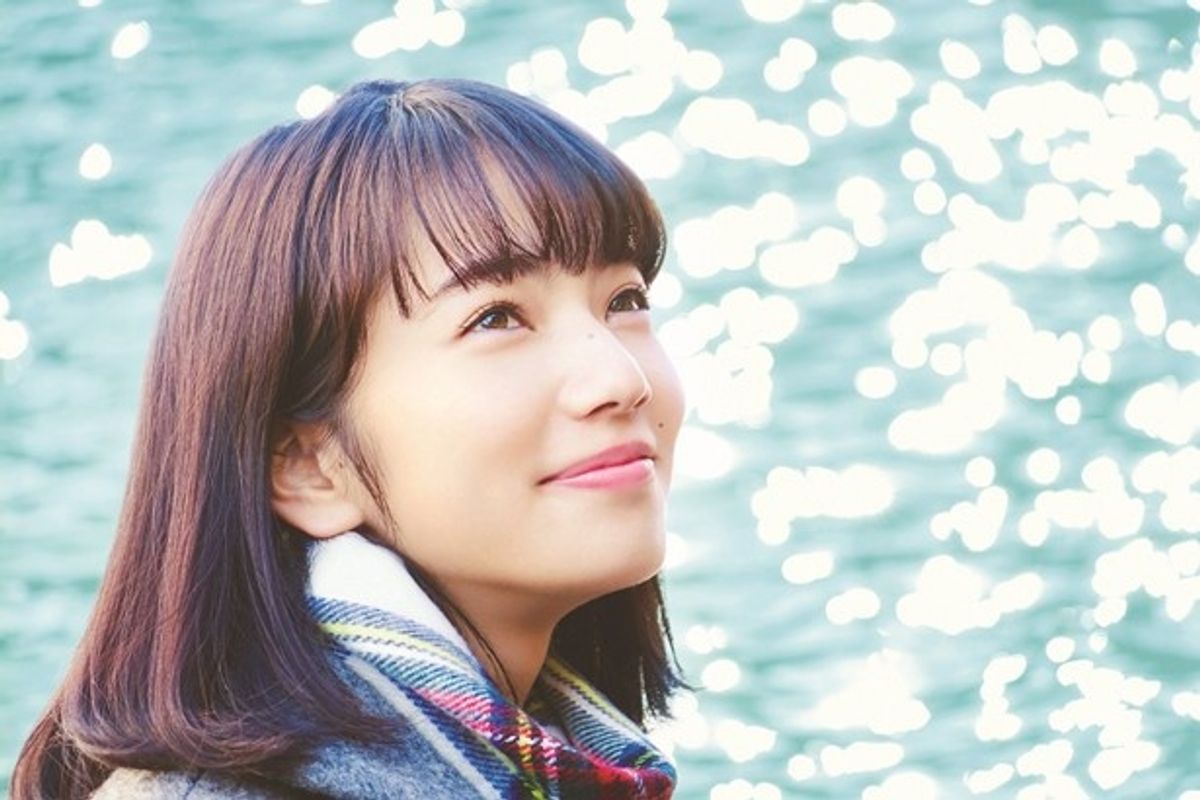 当時のメディア報道・掲載写真