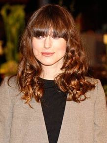 イライザ役に抜擢？