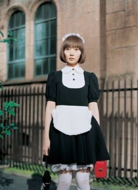 是枝監督がこだわり抜いた世界観は業界内でも大評判