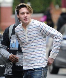 ブルックリンが300点以上の作品を収録した写真集を発売