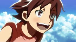 『モンスターストライク THE MOVIE はじまりの場所へ』の根底にあるテーマとは？