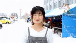 「ゆうばり国際ファンタスティック映画祭2017」へ向けて武田梨奈から応援コメントも到着！