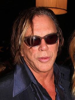 俺の『レイジング・ブル』