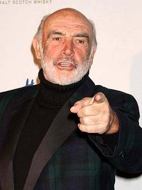 お父さんがんばる？