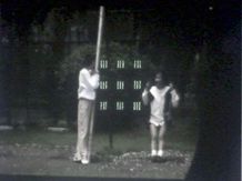 最新技術のおかげで、盗撮映像はこのようになってしまう