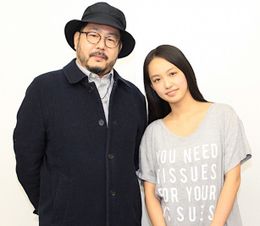 間宮夕貴「ヌードですか！」ロマンポルノと知らずオーディション合格