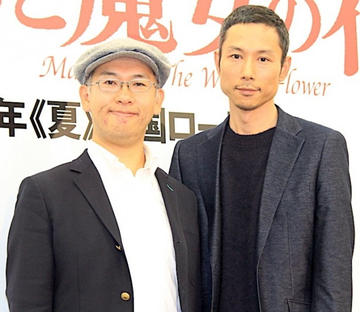 宮﨑駿監督作品集 米林宏昌監督作品　ジブリ コレクション DVD セット 18点 宮﨑駿監督作品集 米林宏昌監督作品 ジブリ コレクション DVD