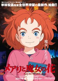 宮﨑駿監督作品集 米林宏昌監督作品　ジブリ コレクション DVD セット 18点 宮﨑駿監督作品集 米林宏昌監督作品 ジブリ コレクション DVD