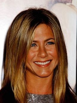 友情から恋愛に