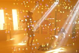 園子温監督の独特の感性が発揮されている『アンチポルノ』