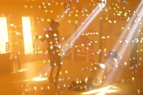 園子温監督の独特の感性が発揮されている『アンチポルノ』