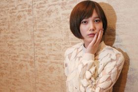 『土竜の唄 香港狂騒曲』女性キャスト陣が撮影の裏側を明かす！