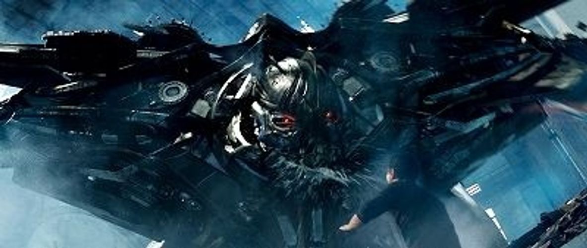 『トランスフォーマー3』、2011年7月1日全米公開が正式決定！