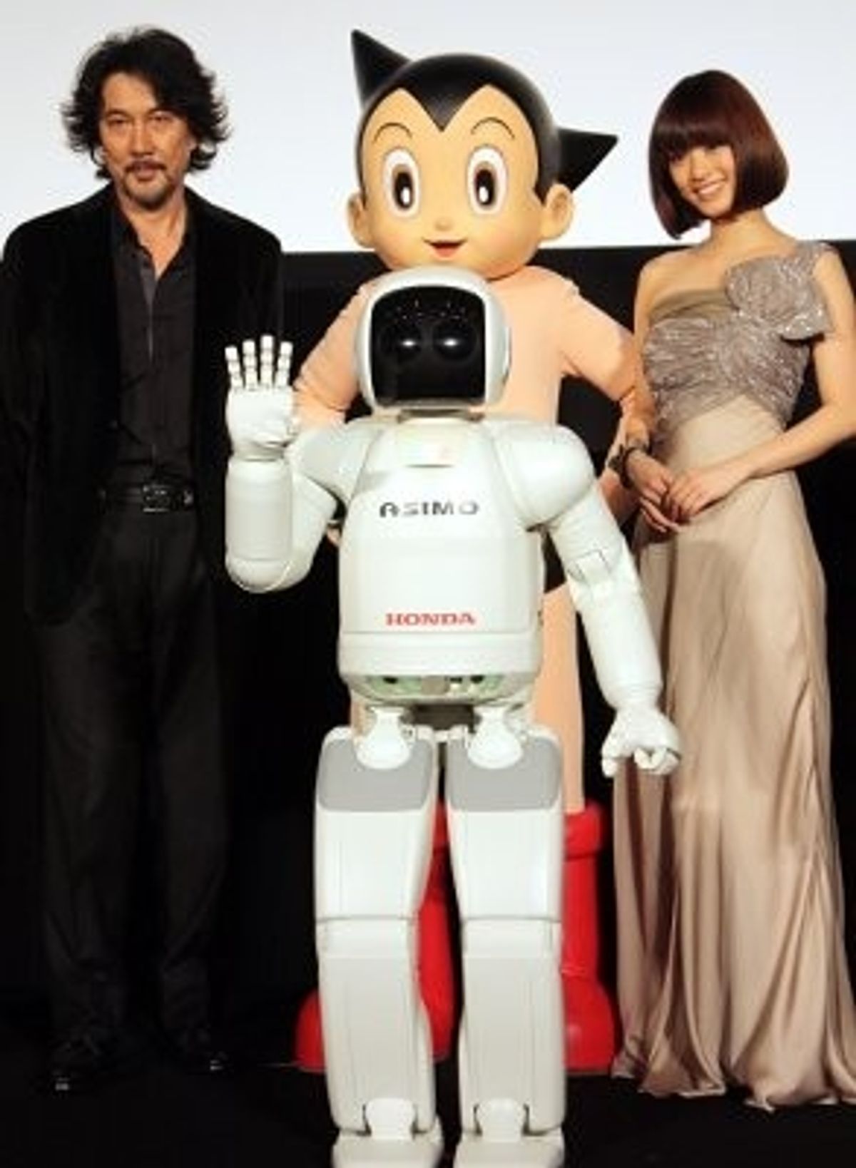 超貴重　映画アトム台本　上戸彩さんサイン 超貴重 映画アトム台本 上戸彩さんサイン 超貴重 映画アトム台本