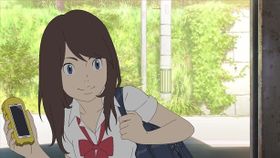 『ひるね姫』に込められたチャレンジとは？制作スタジオに潜入！