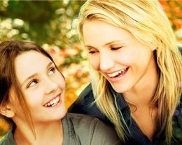 「観て良かった！」という意見も多い映画『私の中のあなた』