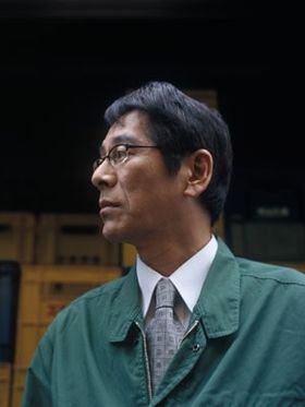 鈴木清順ワールドが炸裂した“浪漫三部作”が鮮やかになって