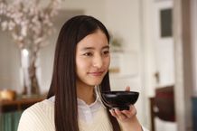 中島裕翔の主演作『僕らのごはんは明日で待ってる』