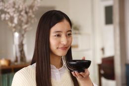 中島裕翔の主演作『僕らのごはんは明日で待ってる』