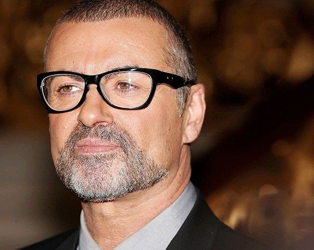 「ラスト・クリスマス」を作詞作曲したジョージ・マイケルは昨年12月25日に死去