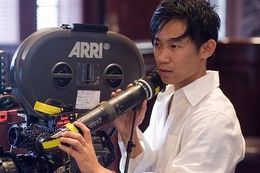 アクションシーンの撮影を「悪夢」と評したジェームズ・ワン監督