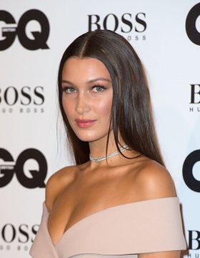 ベラがセレーナのインスタのフォローを突然解除