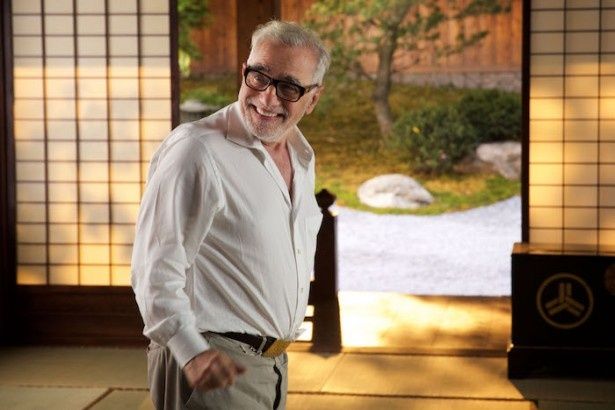 スコセッシ監督の特別な演出法とは？