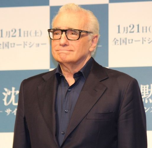 スコセッシ監督が来日、『沈黙』がいま撮られるべき映画である理由とは？