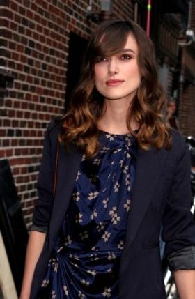 本格派女優めざして舞台へ